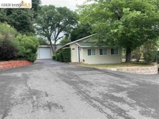 Others property for sale in Sonora, CA