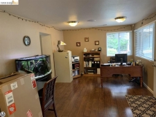 Listing Image #3 - Others for sale at 13676 Tuolumne Rd, Sonora CA 95370