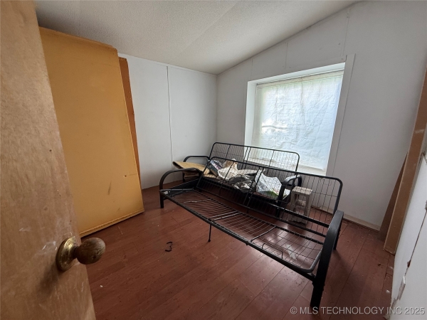 Listing Image #2 - Others for sale at 34621 South 685 Road, Jay OK 74346