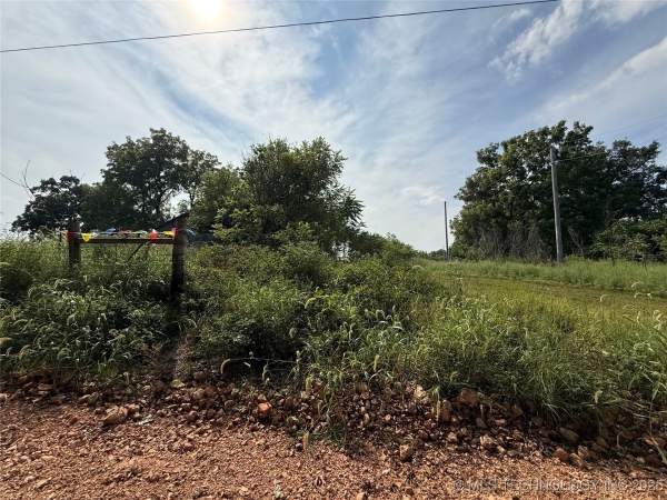 Listing Image #3 - Others for sale at 34621 South 685 Road, Jay OK 74346