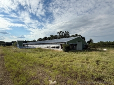 Others property for sale in Jay, OK
