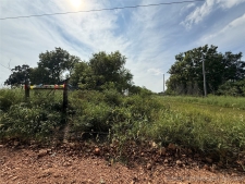 Listing Image #3 - Others for sale at 34621 South 685 Road, Jay OK 74346