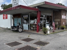 Others property for sale in Lawrenceburg, TN