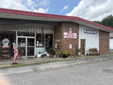 Listing Image #3 - Others for sale at 301 N Locust Ave, Lawrenceburg TN 38464