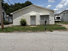 Others property for sale in Lawrenceburg, TN