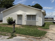Listing Image #2 - Others for sale at 238 Lawrence St, Lawrenceburg TN 38464