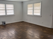 Listing Image #3 - Others for sale at 238 Lawrence St, Lawrenceburg TN 38464