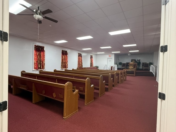 Listing Image #3 - Others for sale at 305 S Jackson Street S, Albany GA 31701