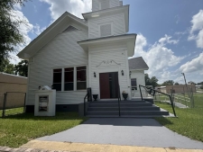 Others property for sale in Albany, GA