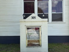 Listing Image #2 - Others for sale at 305 S Jackson Street S, Albany GA 31701