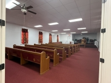 Listing Image #3 - Others for sale at 305 S Jackson Street S, Albany GA 31701