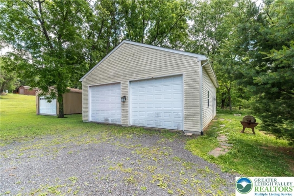 Listing Image #3 - Others for sale at 1815 Leithsville Rd, Lower Saucon Twp PA 18055