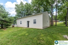 Listing Image #2 - Others for sale at 1815 Leithsville Rd, Lower Saucon Twp PA 18055
