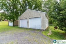 Listing Image #3 - Others for sale at 1815 Leithsville Rd, Lower Saucon Twp PA 18055