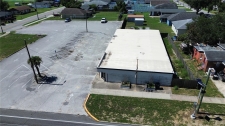 Others property for sale in AUBURNDALE, FL