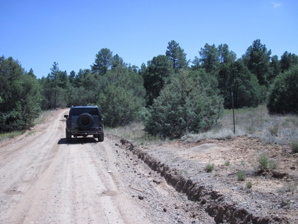 Listing Image #3 - Others for sale at 16 Camino Circular, Tijeras NM 87059 Listing Image #3 - Others for sale at 16 Camino Circular, Tijeras NM 87059