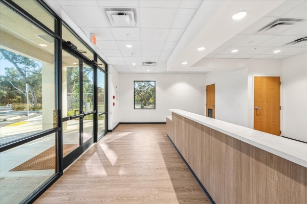 Listing Image #3 - Office for sale at 481 Shores Blvd, St. Augustine FL 32086 Listing Image #3 - Office for sale at 481 Shores Blvd, St. Augustine FL 32086