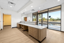 Listing Image #2 - Office for sale at 481 Shores Blvd, St. Augustine FL 32086