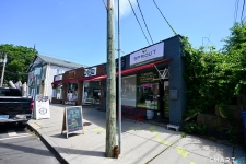 Listing Image #2 - Others for sale at 37 River Street, Milford CT 06460
