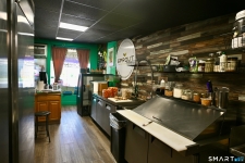 Listing Image #3 - Others for sale at 37 River Street, Milford CT 06460