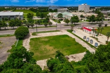 Listing Image #2 - Land for sale at 5571 Read Blvd., New Orleans LA 70127