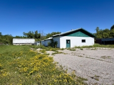 Others property for sale in Cheboygan, MI