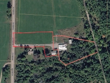 Listing Image #2 - Others for sale at 10900 Townline Road, Cheboygan MI 49721