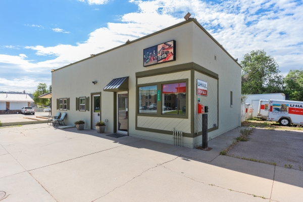 Listing Image #1 - Industrial for sale at 1645 University Ave., Hot Springs SD 57747 Listing Image #1 - Industrial for sale at 1645 University Ave., Hot Springs SD 57747