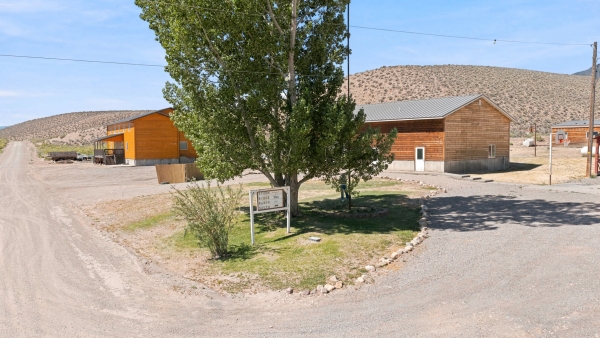 Listing Image #3 - Others for sale at 8500 S TEN MILE RD, Marysvale UT 84750