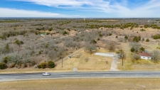 Listing Image #3 - Land for sale at 866 State Highway 24, Campbell TX 75422
