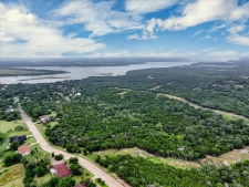 Land property for sale in Woodway, TX