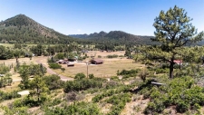 Listing Image #3 - Land for sale at 997 Ludwig 49, Bayfield CO 81122