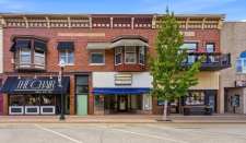 Retail for sale in Washington, IA