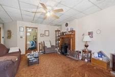 Listing Image #3 - Retail for sale at 109 S Marion Ave., Washington IA 52353