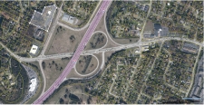 Land property for sale in Chattanooga, TN