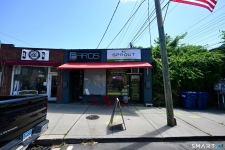Others for sale in Milford, CT