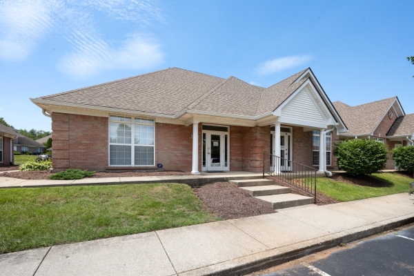 Listing Image #3 - Others for sale at 3401 Stony Spring Circle 3401, Louisville KY 40220