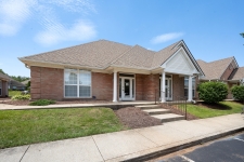 Listing Image #3 - Others for sale at 3401 Stony Spring Circle 3401, Louisville KY 40220