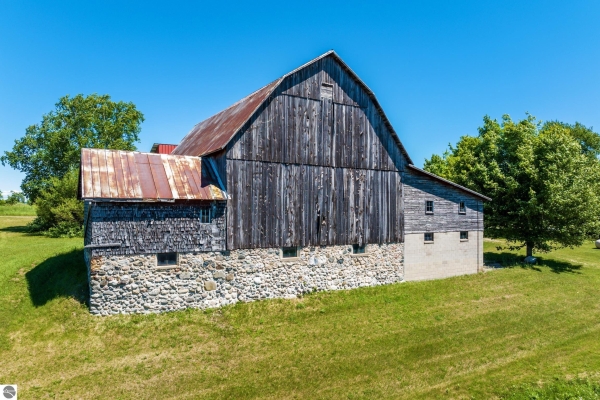 Listing Image #1 - Land for sale at 000 Mclachlan Road, Kewadin MI 49648 Listing Image #1 - Land for sale at 000 Mclachlan Road, Kewadin MI 49648