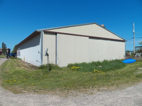 Listing Image #2 - Others for sale at 1851 MILWAUKEE Street, PELICAN LAKE WI 54463 Listing Image #2 - Others for sale at 1851 MILWAUKEE Street, PELICAN LAKE WI 54463
