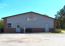 Others property for sale in PELICAN LAKE, WI