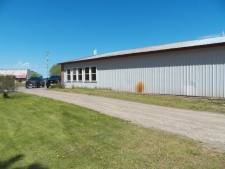 Listing Image #3 - Others for sale at 1851 MILWAUKEE Street, PELICAN LAKE WI 54463