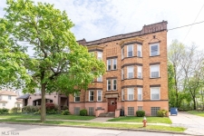 Others property for sale in Cleveland, OH