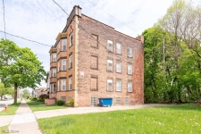 Listing Image #2 - Others for sale at 5612 Linwood Avenue, Cleveland OH 44103