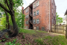 Listing Image #3 - Others for sale at 5612 Linwood Avenue, Cleveland OH 44103