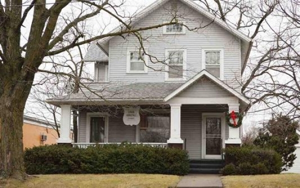 Listing Image #1 - Others for sale at 315 S Iowa Ave., Washington IA 52353 Listing Image #1 - Others for sale at 315 S Iowa Ave., Washington IA 52353