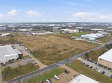Land property for sale in Temple, TX