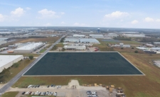 Listing Image #3 - Land for sale at 3301 Lucius McCelvey Dr, Temple TX 76502