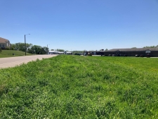 Listing Image #3 - Others for sale at X1271 College Way, Fergus Falls MN 56537