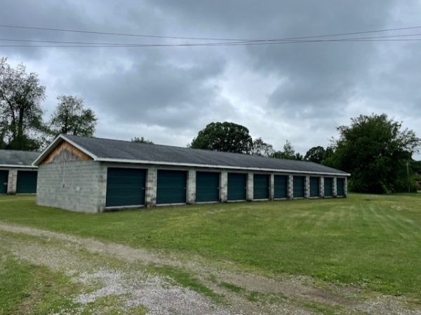 Listing Image #2 - Others for sale at 2900 Rice Ave, Lake City PA 16423